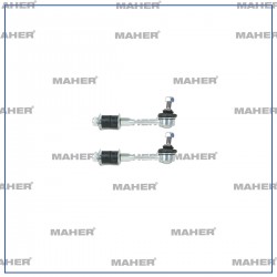 Z ROT ACCENT 00-06 ARKA Z ROT ACCENT 00-06 ARKA
